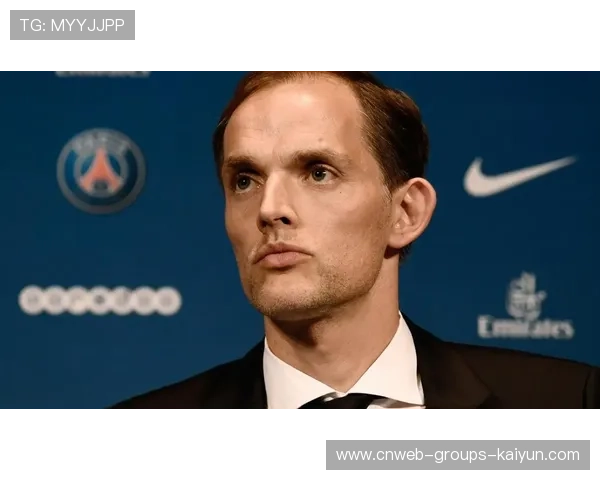 姆巴佩母亲发文：疑似影射球队管理层