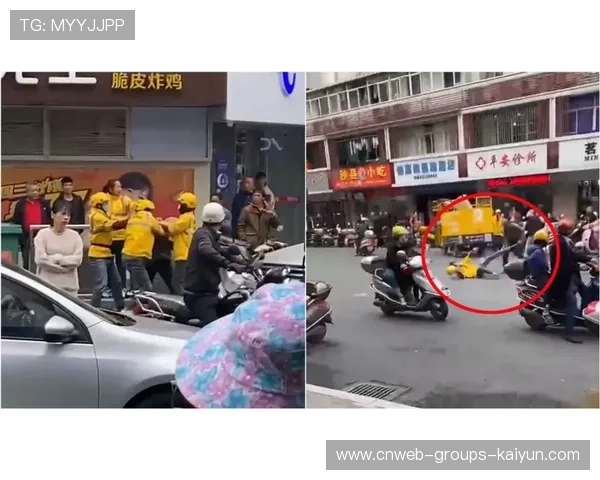 福特重拳直击沙袋发出脆响